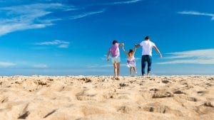 10 great reasons