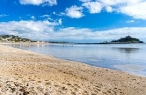 Holiday cottages