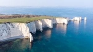 dorset vacations