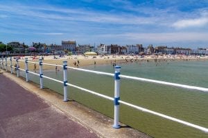 Haven Holiday Parks