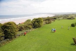 Havens Primrose Valley
