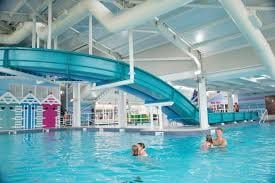 Seton Sands Haven Holiday Park
