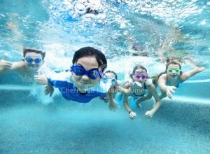 Haven holiday parks