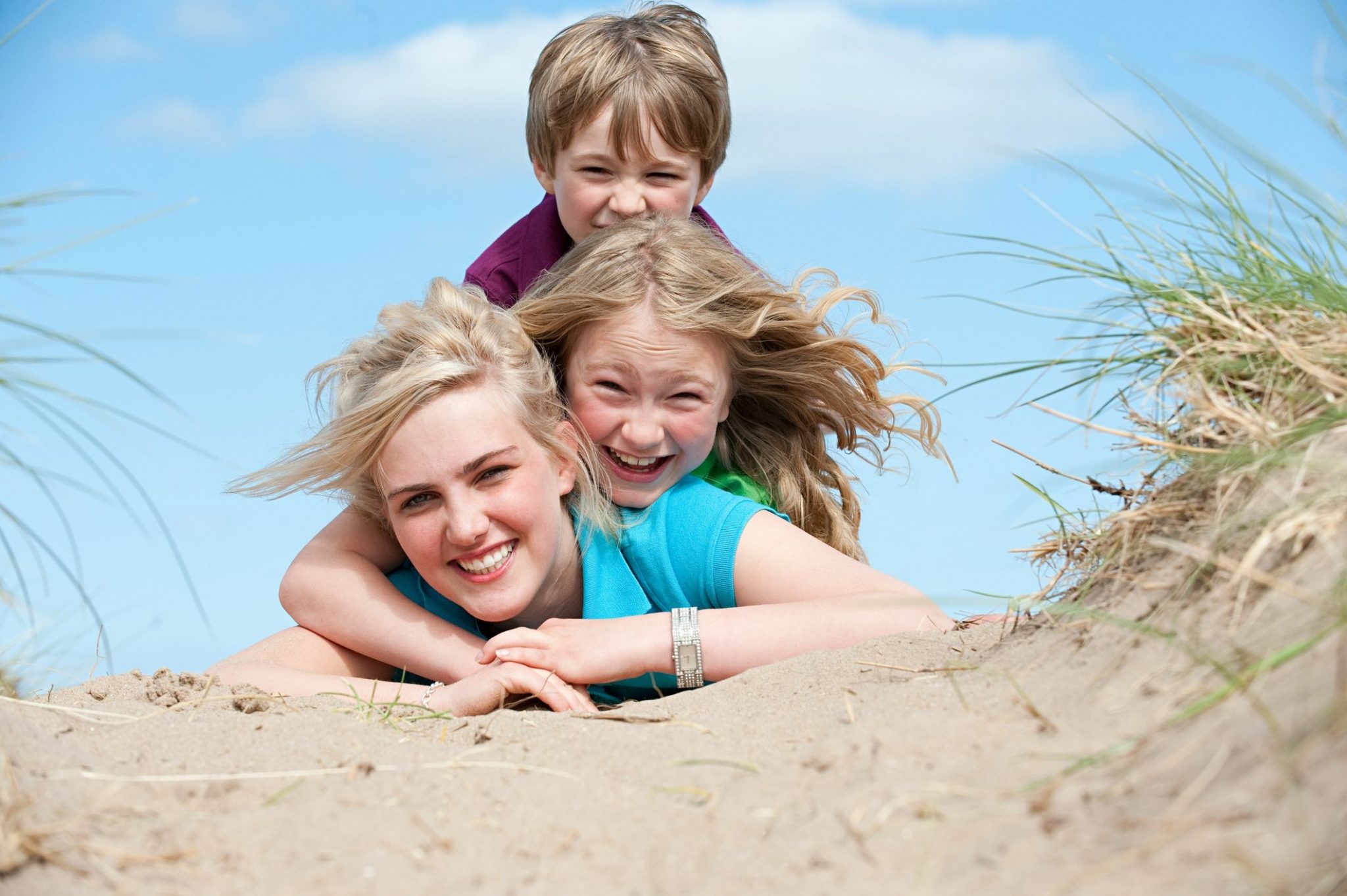 Haven Holiday Parks