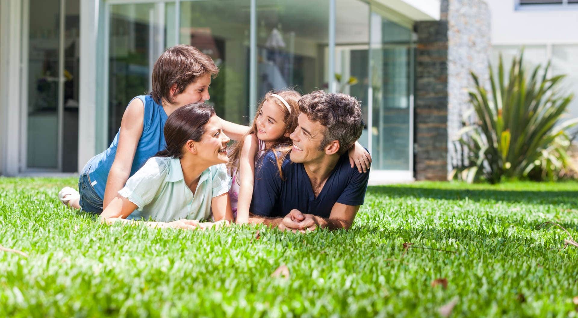 Choosing a Holiday Home Letting Website