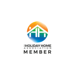 the holiday home association