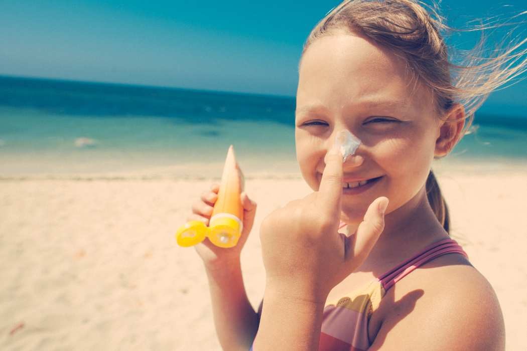 10 Yorkshire Holiday Parks